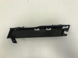 Genuine Land Rover Discovery 5 Front RH Bumper Mounting Bracket LR129881