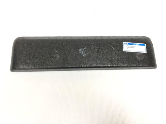Genuine Ford Ecosport 15-22 Boot Tool Carrier - Less Tyre Carrier 1893089
