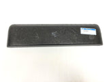 Genuine Ford Ecosport 15-22 Boot Tool Carrier - Less Tyre Carrier 1893089
