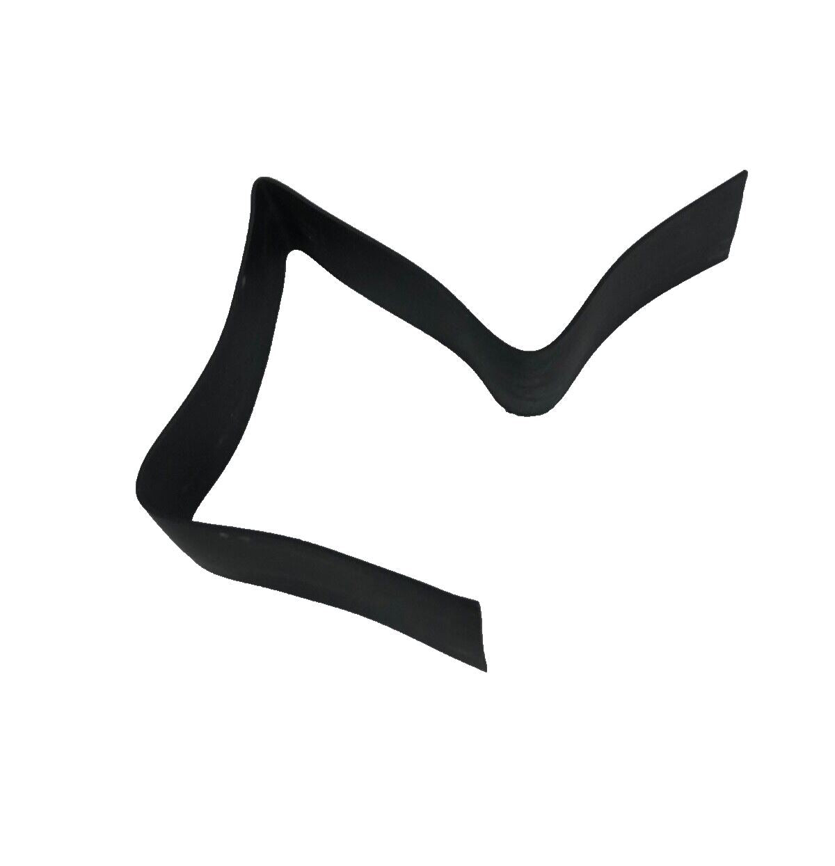 Genuine Land Rover Defender 2001-2016 Side Window Glazing Strip - CZE000010