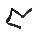 Genuine Land Rover Defender 2001-2016 Side Window Glazing Strip - CZE000010