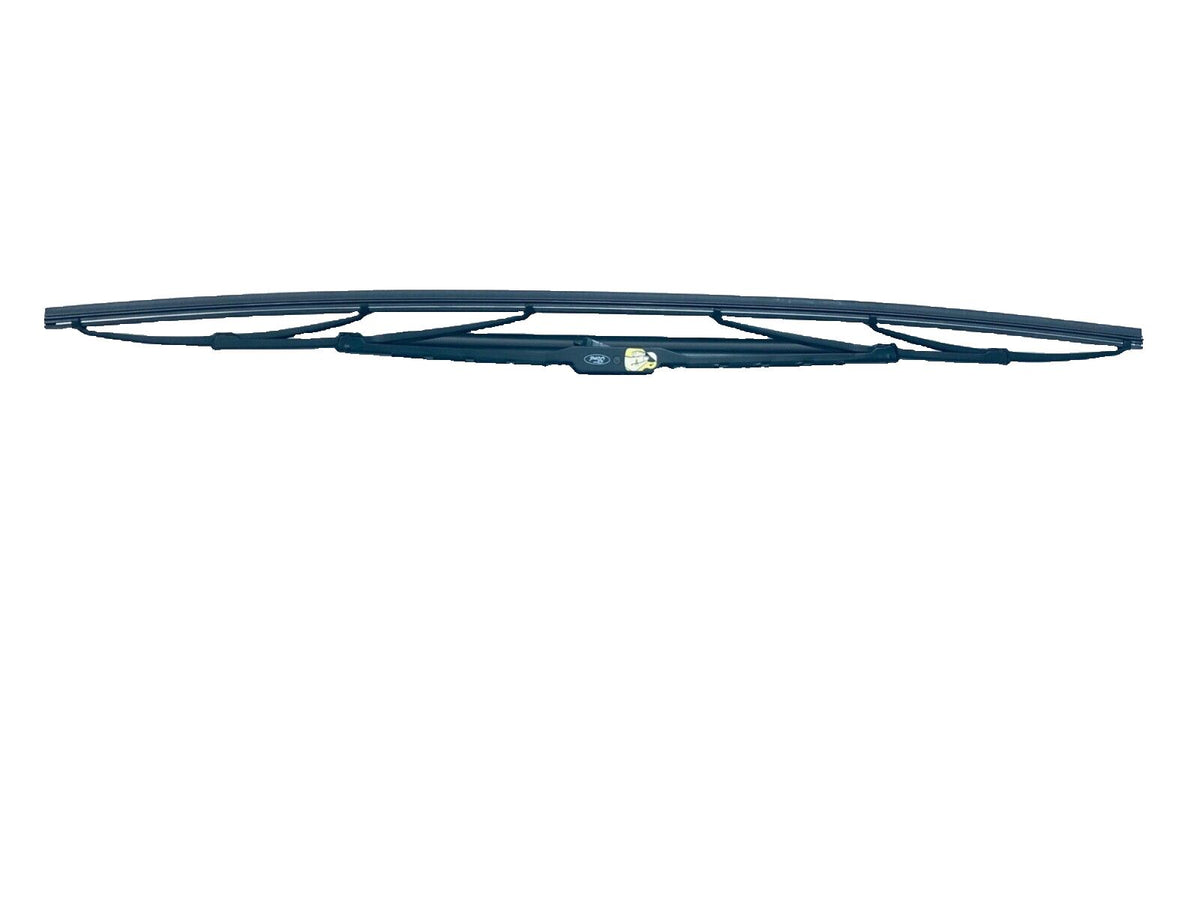 Genuine Ford Cougar MC/Fiesta/Fusion/Focus LH/RH Premium Wiper Blade 1712818