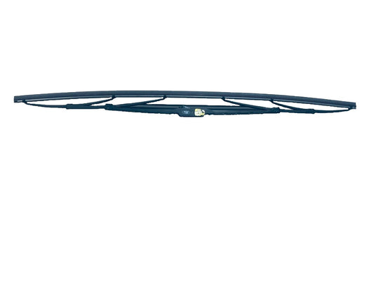 Genuine Ford Cougar MC/Fiesta/Fusion/Focus LH/RH Premium Wiper Blade 1712818