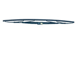 Genuine Ford Cougar MC/Fiesta/Fusion/Focus LH/RH Premium Wiper Blade 1712818