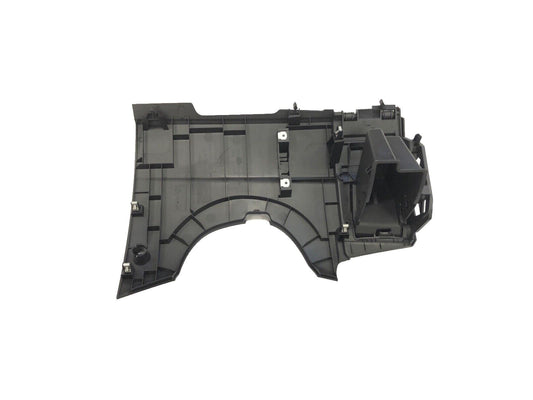 Genuine Ford Focus CB8/CEW RHD Instrument Lower Panel Insulator 2084167