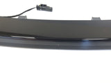 Genuine Jaguar XF/E-Pace 17+/F-Pace 16+ Centre High Mounted Stop Lamp - T4A12510