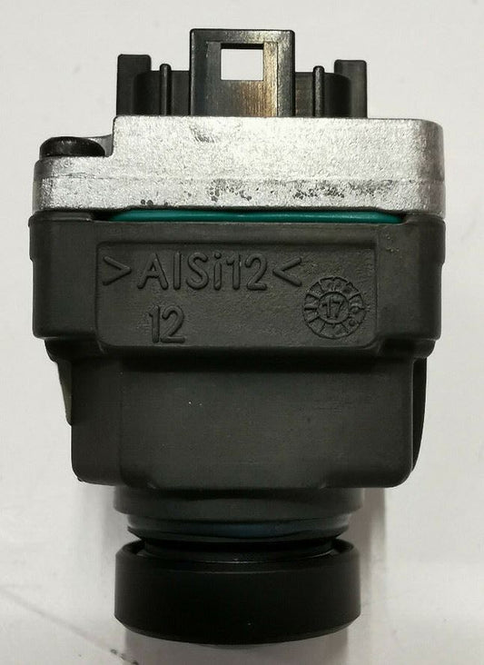 Genuine Jaguar F-Pace 2018+ Fixed Rear View Camera T4A26852