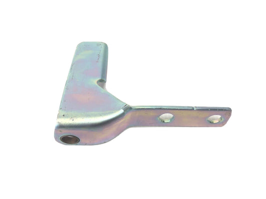 Genuine Ford Ranger TKE 2019+ LH Rear Door Hinge 2276754