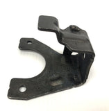 Genuine BMW MINI Protection Plate for High Pressure Pump - 13518653186