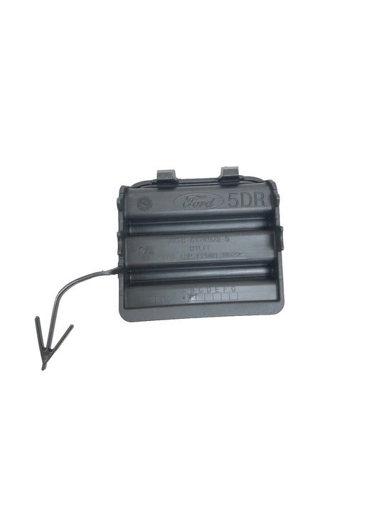 Genuine Ford Focus CGE 2018+ Rear Bumper Tow Eye Cover 2267479