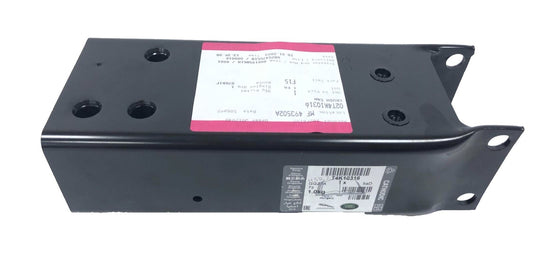 Genuine Jaguar I-Pace 2018-2025 Front Crash Can - T4K10316