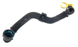 Genuine Jaguar Land Rover RR Velar/XF Inlet Water Pump Hose - LR091796