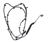 Genuine New Land Rover Defender 3.0L Diesel Standard Wheelbase Tube LR175465