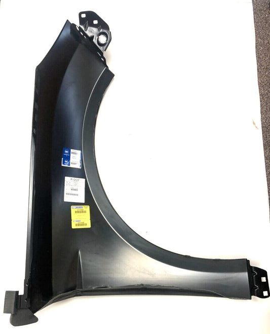 Ford Focus 2010-2023 LH Front Wing FD10201ALQ