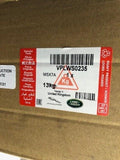 Genuine Range Rover Sport 2014-2022 Loadspace Partition - VPLWS0235