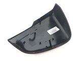 Genuine Ford Mustang CZG 2015-23/CZJ RH Wing Mirror Housing Power Fold 2026270