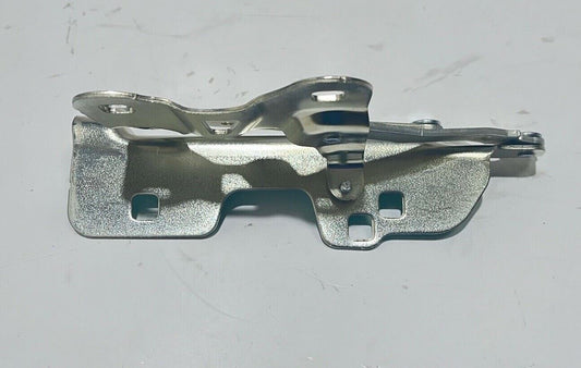 Genuine Range Rover / Sport RH Hood Hinge LR088986