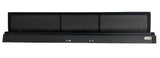 Genuine Land Rover Defender 2020+ Loan Compartment Gap Hider - LR163512