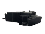Genuine Land Rover Discovery 5 2017+ RH Air Deflector LR082866