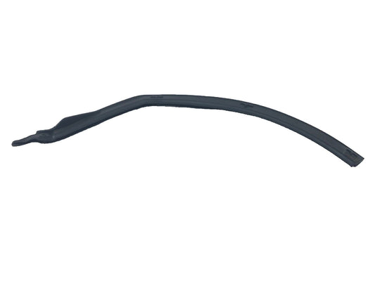 Genuine Land Rover Discovery 3 2005-09/4 2010-16 Rear Bumper LH Seal CGE500430