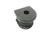 Genuine Land Rover Defender 110/130 Anti Roll Bar Bush - NRC5674