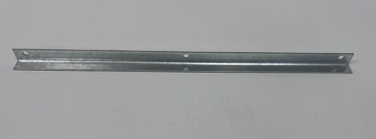 Genuine Ford Transit/Tourneo Custom TTF 2012-2022 Retainer 2173527