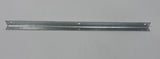 Genuine Ford Transit/Tourneo Custom TTF 2012-2022 Retainer 2173527