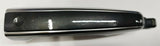 Genuine Range Rover / Land Rover Discovery Outer Door Handle LR076447