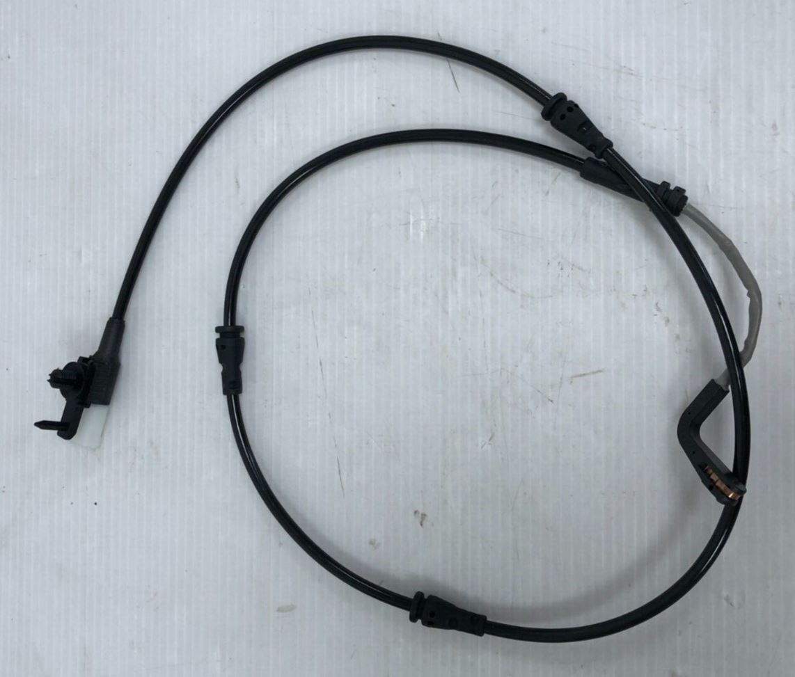 Genuine Range Rover Velar 2017+ LH Brake Pad Wear Warning Wire LR141742