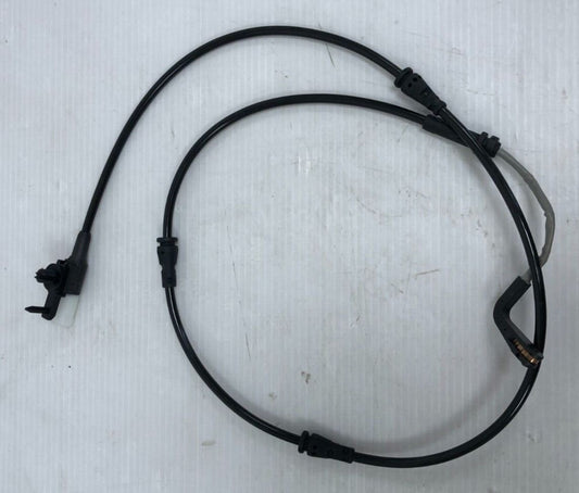Genuine Range Rover Velar 2017+ LH Brake Pad Wear Warning Wire LR141742
