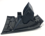 Genuine Ford Fiesta 2008-2012 Instrument Panel Insert Syracus Colour - 1843234
