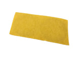 Genuine Ford Door Foil Adhesive Tape Pack Of 2 - 1306996