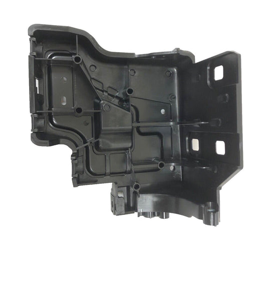 Genuine New Range Rover Evoque 2019+ RH Front Bumper Support Plate - LR125670