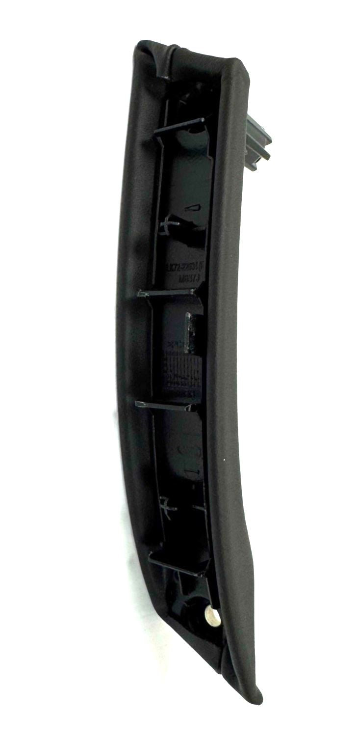 Genuine Land Rover Discovery Sport RH Front/Rear Interior Grab Handle -LR155313