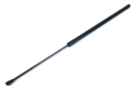Genuine BMW Z4 E85 Front Bonnet Strut - 51237016178
