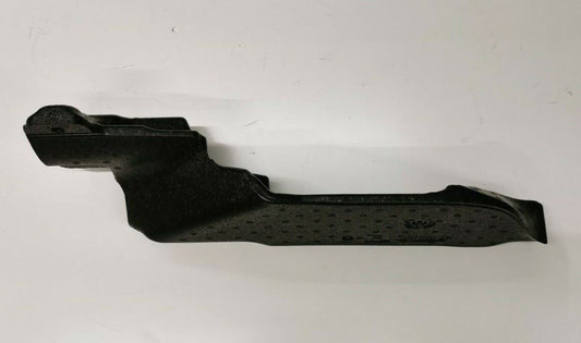 GENUINE LAND ROVER DISCOVERY 5 2017+ RH FLOOR TRIM FOAM PAD - LR085684