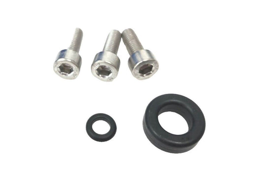 Genuine Ford Transit/Ranger 2.2 TDCI Adblue Tank Bracket Fixing Kit - 5143824