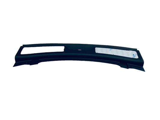 Genuine Land Rover Discovery Sport 2015+ Front Door Scuff Plate VPLCS0582PVJ