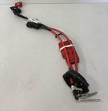 Genuine Range Rover Evoque 12-18 Battery Positive Cable LR068291