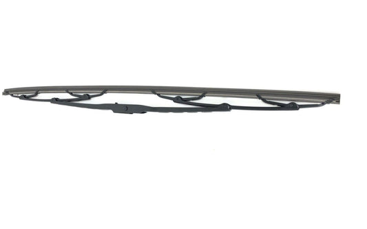 Genuine Land Rover Freelander 1996-2006 Passenger Wiper Blade - DKC500140