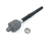 Genuine Range Rover Velar 2017+ Steering Gear Connecting Rod LR090900