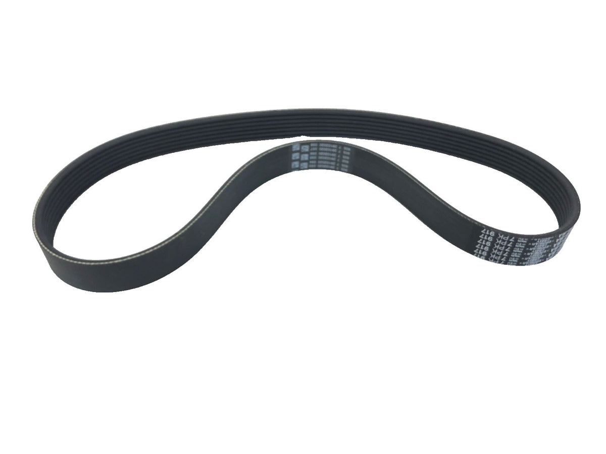 Genuine Jaguar E-Pace 2017+ 1.5 Litre Petrol Engine Drive Belt J9C15171