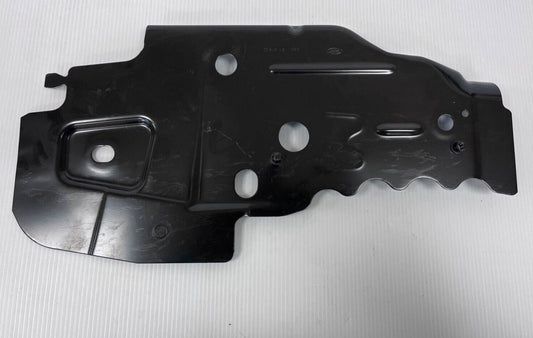 Genuine Range Rover Sport 2014+ RH Rear Quarter Panel Reinforcement LR044200