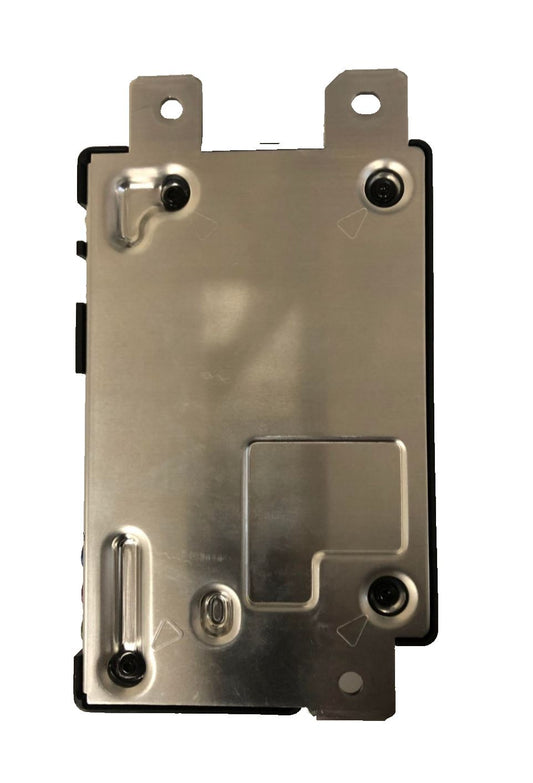 Genuine Jaguar Land Rover Telematics Control Module - LR131948/T2R33785