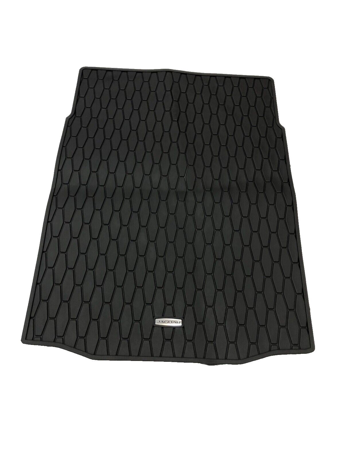 Genuine All New Jaguar XF 2016+ Rubber Loadspace Mat T2H24327