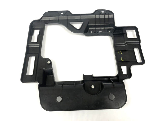 Genuine Land Rover Disco Sport/RR Evoque LH Interior Flooring Bracket - LR140250