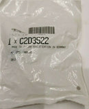 Genuine Jaguar/Land Rover Camshaft Cover To Cylinder Head Bolt  - C2D3522