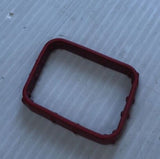 Genuine Ford Fiesta / Focus / Kuga / Puma Oil Separator Gasket 2250109