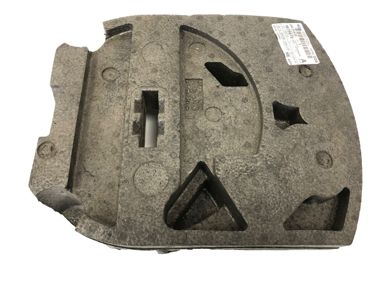 Genuine Ford Mondeo CA2 2007 - 2014 Stowage Box 1675672