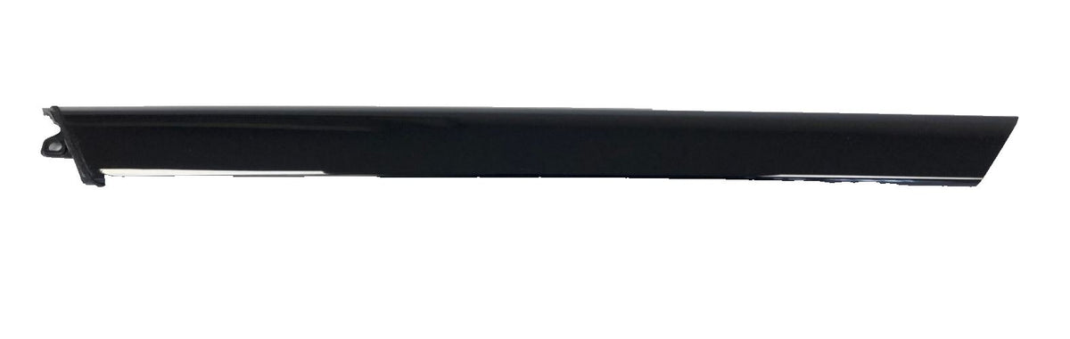Genuine Land Rover Range Rover 2022+ LH Console Panel Side Finisher - LR178594